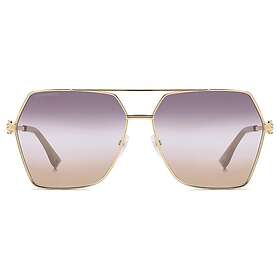 Dsquared2 D2 0206/S