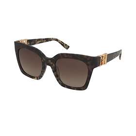 Dsquared2 D2 0207/S