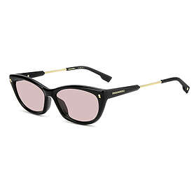 Dsquared2 D2 0209/G/S