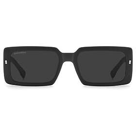 Dsquared2 ICON 0029/S