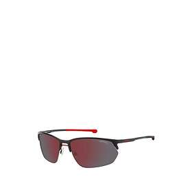 Carrera CARDUC 064/S