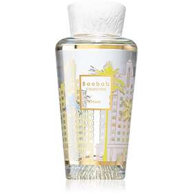 Baobab Collection My First Baobab Miami Aroma Diffuser 250ml