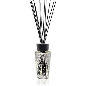 Baobab Collection Pearls Black Aroma Diffuser 500ml