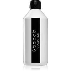 Baobab Collection My First Baobab À Saint-Tropez Refill Aroma Diffusers 500ml