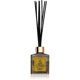 THD Mirage Sensual Aroma Diffuser 120ml