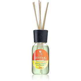 THD Geranio e Menta Diffuseur d'arômes 100ml