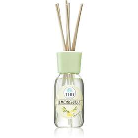 THD Classic Citrongræs Aroma Diffuser 100ml
