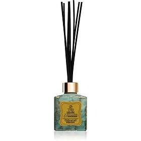 THD Mirage Oriental Aroma Diffuser 120ml