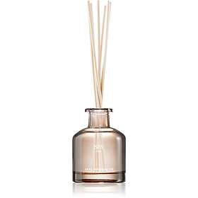 Seal Aromas Origins Spa Aromadiffuser 50ml