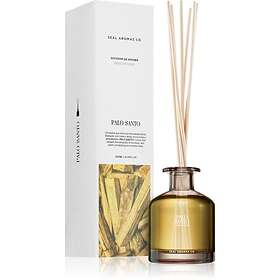 Seal Aromas Origins Palo Santo Aromaspridare 250ml