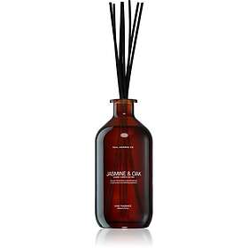 Seal Aromas Basic Lavender & Honey Diffuseur d'arômes 500ml