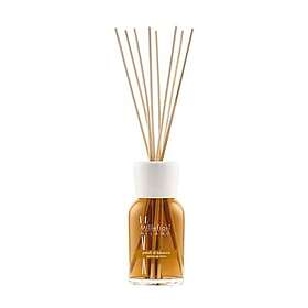Millefiori Milano Reed Petali Di Tabacco Doftspridare 250ml