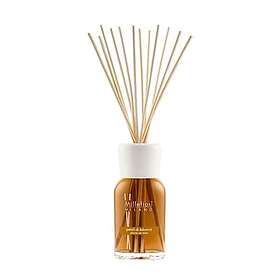 Millefiori Milano Reed Petali Di Tabacco Aroma Diffuser 500ml