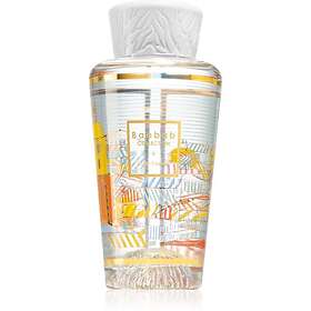 Baobab Collection My First Baobab À Saint-Tropez Diffuser 250ml