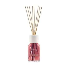 Millefiori Milano Reed Ambra & Rosa Diffuseur d'arômes 250ml