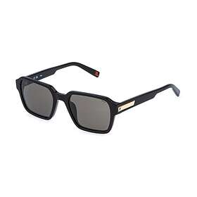 Fila SFIA12V