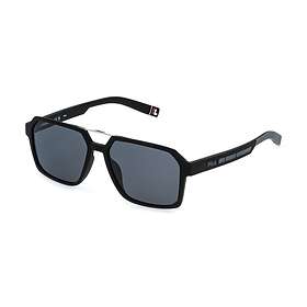 Fila SFIB04