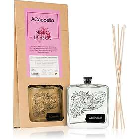 ACappella Forest Berries Aromadiffuser 100ml