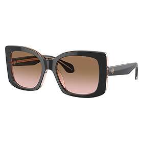 Giorgio Armani AR8208U