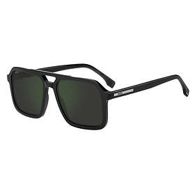 Hugo Boss 1894/S