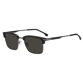Hugo Boss 1888/G/S