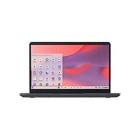 Lenovo 14e Chromebook Gen 3 82W60003FR 14" N100 4 Go RAM 32 Go SSD