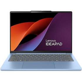Lenovo IdeaPad Slim 5 13ARP10 83J2000YFR 13.3" Ryzen 7 7735HS 16 Go RAM 512 Go S