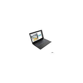 Lenovo Essential V15 82KD00DCIX 15.6" Ryzen 7 5700U 8 Go RAM 512 Go SSD