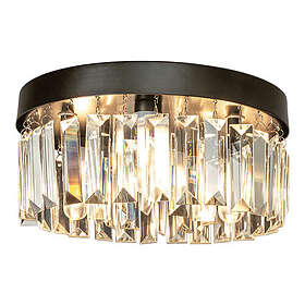 Aneta Lighting Cecina Ø27