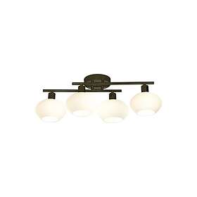 Aneta Lighting Elba 60cm