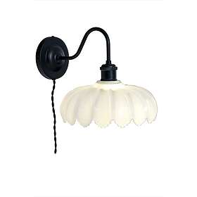 Aneta Lighting Sofia (25cm)