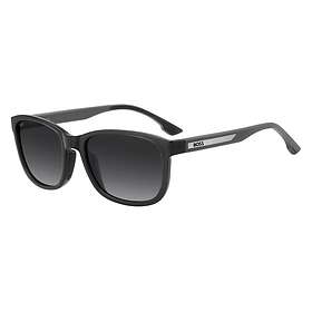 Boss 1905/G/S