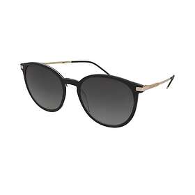 Boss 1948/S