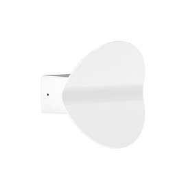 Westal Chip Flex (15cm)