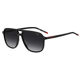Hugo Boss HG 1398/S