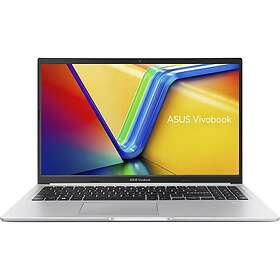 Asus M1502YA-BQ934W 15,6" Ryzen 7 5825U 8 Go RAM 512 Go SSD