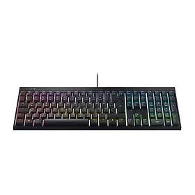 Cherry MX 2.0S RGB