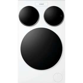 Candy Multiwash MQD 410CBL9-47