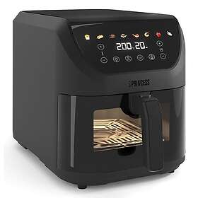 Princess Unique 182476 8 L