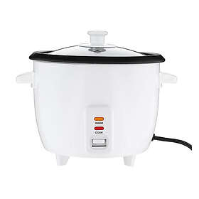 ECO WH-20G07 Cuiseur à riz