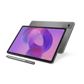 Lenovo IdeaTab Plus 12,1" 8GB RAM 128GB WiFi ZAG70930SE