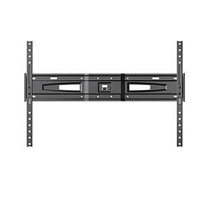 Meliconi FS-600 FLAT FB CG