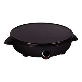 ECO L2312 Crêpière +