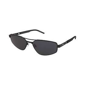 Hugo Boss HG 1414/S