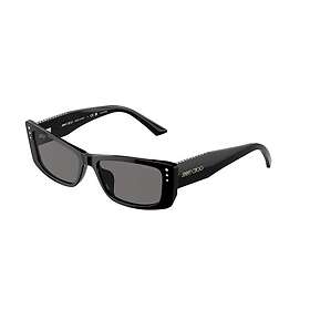 Jimmy Choo JC5002BU Polariserede