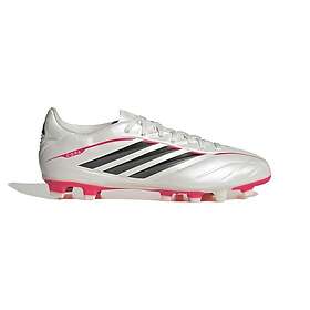 Adidas Copa Pure Club Iv FXG (Unisex)