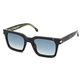 Lozza SL4382 MARATEA