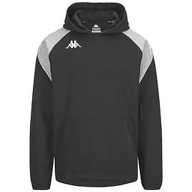 Kappa Lianto Hoodie (Jr)