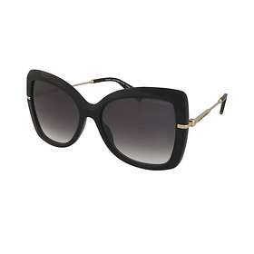 Marc Jacobs 881/S