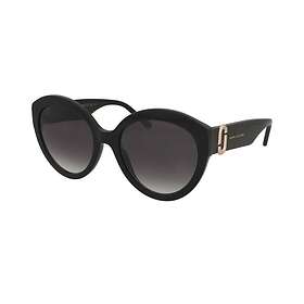 Marc Jacobs 882/S